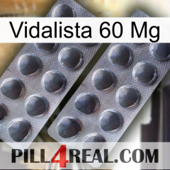 Vidalista 60 Mg 31